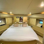Ferretti  500 Elite 18 | Jacht makelaar | Shipcar Yachts