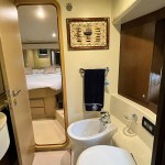 Ferretti  500 Elite 19 | Jacht makelaar | Shipcar Yachts