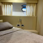 Ferretti  500 Elite 20 | Jacht makelaar | Shipcar Yachts