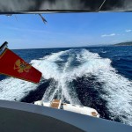 Ferretti  500 Elite 24 | Jacht makelaar | Shipcar Yachts
