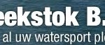 Peekstok BV | Boten kopen | Jachten verkopen | Botengids.nl