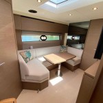 Princess V 40 3 | Jacht makelaar | Shipcar Yachts