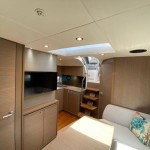 Princess V 40 4 | Jacht makelaar | Shipcar Yachts
