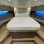 Princess V 40 5 | Jacht makelaar | Shipcar Yachts