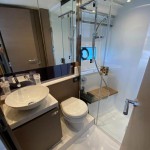 Princess V 40 6 | Jacht makelaar | Shipcar Yachts