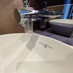 Princess V 40 7 | Jacht makelaar | Shipcar Yachts