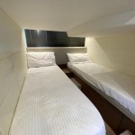 Princess V 40 9 | Jacht makelaar | Shipcar Yachts