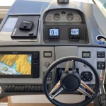 Princess V 40 10 | Jacht makelaar | Shipcar Yachts