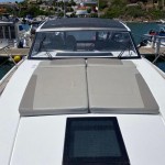 Princess V 40 15 | Jacht makelaar | Shipcar Yachts