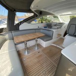 Princess V 40 16 | Jacht makelaar | Shipcar Yachts