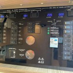 Princess V 40 18 | Jacht makelaar | Shipcar Yachts