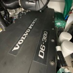 Princess V 40 19 | Jacht makelaar | Shipcar Yachts