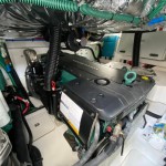 Princess V 40 20 | Jacht makelaar | Shipcar Yachts