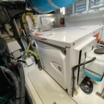 Princess V 40 21 | Jacht makelaar | Shipcar Yachts
