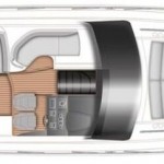 Princess V 40 24 | Jacht makelaar | Shipcar Yachts