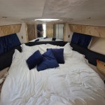 Princess 420 Fly 5 | Jacht makelaar | Shipcar Yachts