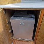 Princess 420 Fly 8 | Jacht makelaar | Shipcar Yachts