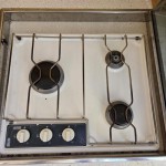 Princess 420 Fly 9 | Jacht makelaar | Shipcar Yachts