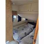 Princess 420 Fly 10 | Jacht makelaar | Shipcar Yachts