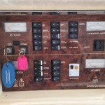 Princess 420 Fly 11 | Jacht makelaar | Shipcar Yachts