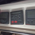 Princess 420 Fly 15 | Jacht makelaar | Shipcar Yachts