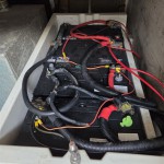 Princess 420 Fly 20 | Jacht makelaar | Shipcar Yachts