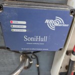 Princess 420 Fly 21 | Jacht makelaar | Shipcar Yachts