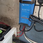 Princess 420 Fly 22 | Jacht makelaar | Shipcar Yachts