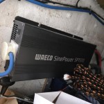 Princess 420 Fly 23 | Jacht makelaar | Shipcar Yachts