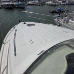 Princess 420 Fly 24 | Jacht makelaar | Shipcar Yachts