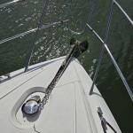 Princess 420 Fly 25 | Jacht makelaar | Shipcar Yachts