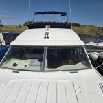 Princess 420 Fly 26 | Jacht makelaar | Shipcar Yachts