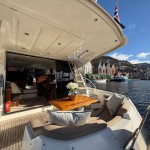 Jeanneau Prestige 50 14 | Jacht makelaar | Shipcar Yachts