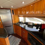 Sunseeker 74 Manhattan 4 | Jacht makelaar | Shipcar Yachts