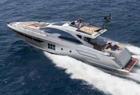 Azimut 77 S | Jacht makelaar | Shipcar Yachts