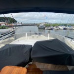 Sealine T52 2 | Jacht makelaar | Shipcar Yachts