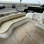 Princess 50 fly 2 | Jacht makelaar | Shipcar Yachts