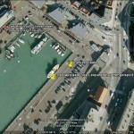 Ahoy Hengelsport | Boten kopen | Jachten verkopen | Botengids.nl Ahoy Hengelsport | Boten kopen | Jachten verkopen | Botengids.nl