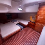Bavaria 37 sport 7 | Jacht makelaar | Shipcar Yachts