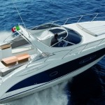 Atlantis Nederland | Boten kopen | Jachten verkopen | Botengids.nl Atlantis Nederland | Boten kopen | Jachten verkopen | Botengids.nl