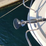 Prestige 440 S 3 | Jacht makelaar | Shipcar Yachts