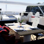 Sunseeker 30M 3 | Jacht makelaar | Shipcar Yachts