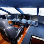 Sunseeker 30M 6 | Jacht makelaar | Shipcar Yachts