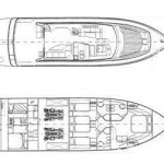 VZ 18 11 | Jacht makelaar | Shipcar Yachts