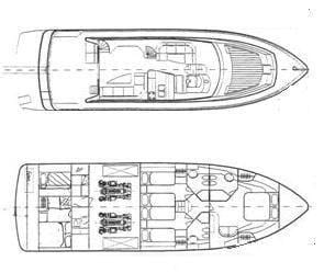 VZ 18 | Jacht makelaar | Shipcar Yachts