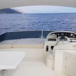 VZ 18 4 | Jacht makelaar | Shipcar Yachts