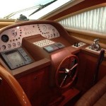VZ 18 7 | Jacht makelaar | Shipcar Yachts