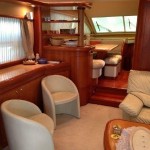 VZ 18 10 | Jacht makelaar | Shipcar Yachts