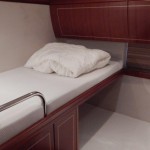 Galeon 530 Fly 11 | Jacht makelaar | Shipcar Yachts
