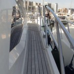 Galeon 530 Fly 13 | Jacht makelaar | Shipcar Yachts